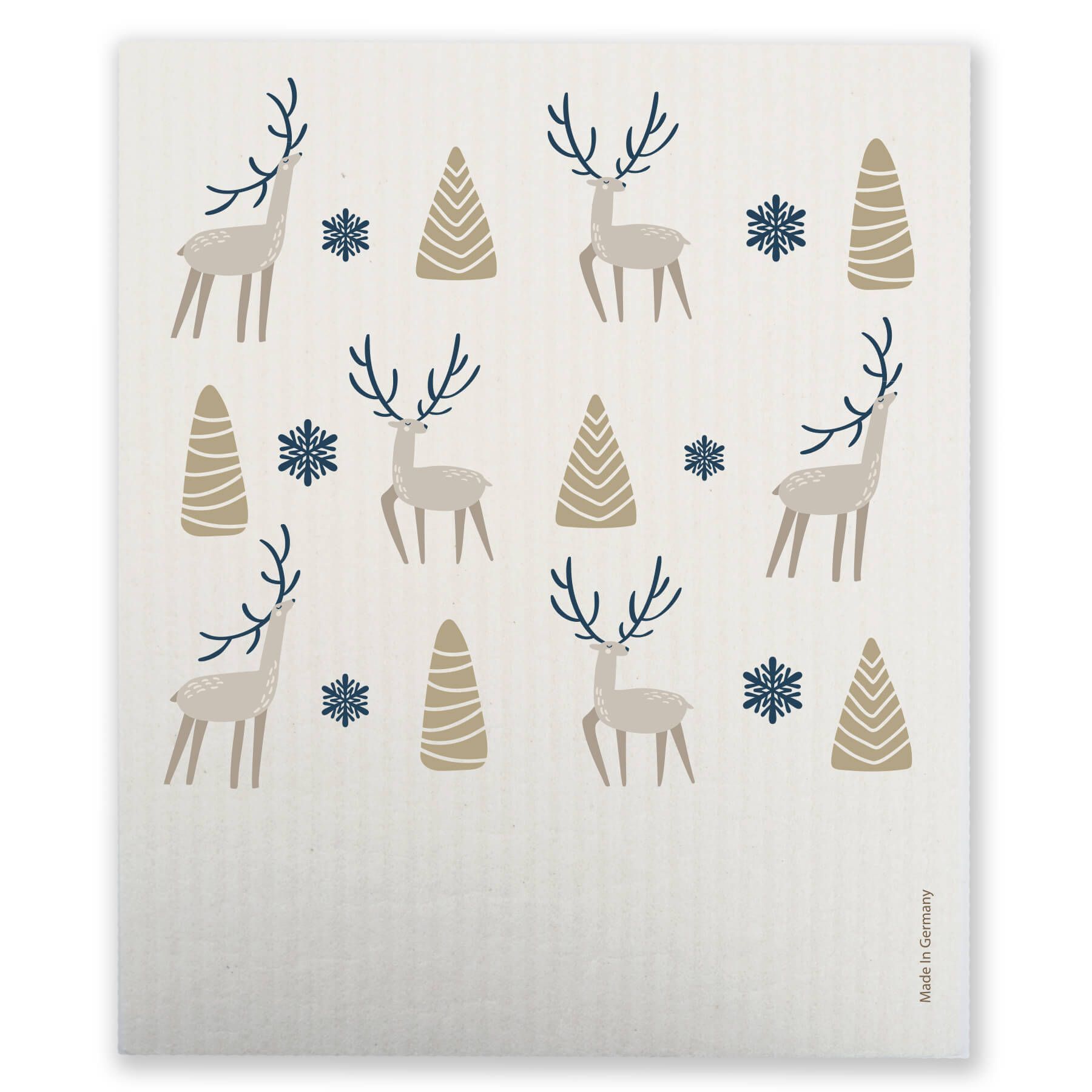 Holiday 2 Stock Graphics